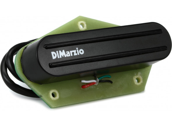 DiMarzio DP318 Super Distortion DiMarzio DP318 Super Distortion